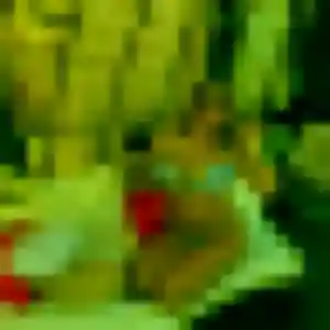 Noemie de Revel, 21 ans - plan cul sans prise de tête