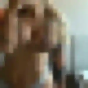 Charmante Pauline, 28 ans à Revel - la contacter