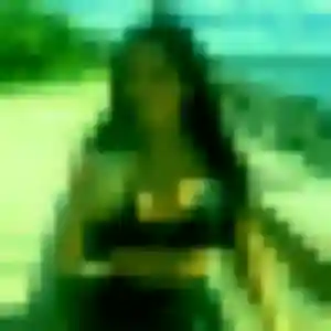 Sara, 29 ans, connectée à Revel pour un plan cul