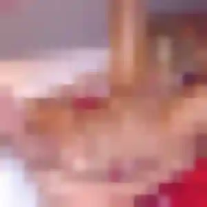 Tania, 45 ans, veut un plan cul à Revel