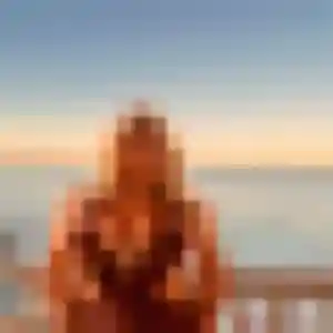 Yasmina, fille de 35 ans veut plan cul à Revel