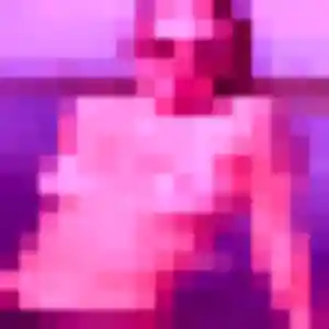 Zephyrine, fille de 37 ans veut plan cul à Revel