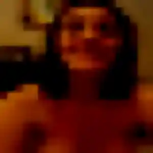 Photo exclusive de Chiara, 41 ans à Revin - plan discret