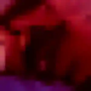 Djamila de Revin, 40 ans - plan cul en toute liberté