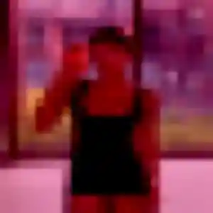 Photo de Elise à Revin (28 ans) - plan cul gratuit