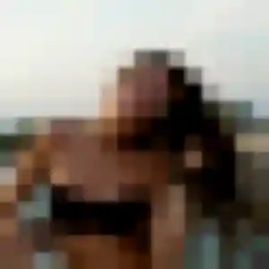 plan cul à Revin : photo de Emma, 39 ans - inscription gratuite