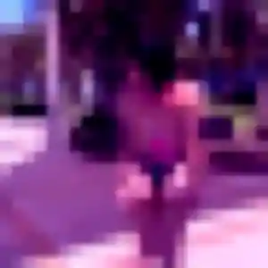 Ghislaine (23 ans) à Revin propose une rencontre ce soir