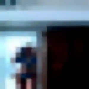 Helena, 44 ans, en ligne à Revin pour un plan cul