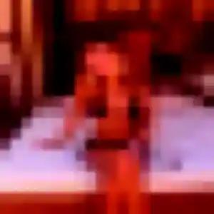 Profil de Jade à Revin (21 ans) - plan cul sans inscription