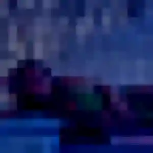 Photo de Marie-Line à Revin (26 ans) - plan cul anonyme