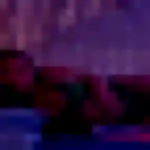 Salima de Revin, 31 ans - plan cul sans lendemain