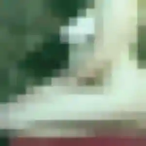 Sara, 36 ans, cherche un plan cul à Revin