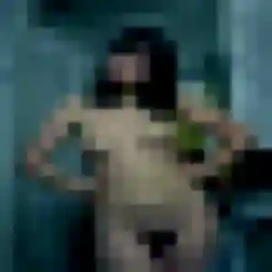 Photo de Xaviere à Revin (34 ans) - plan cul gratuit