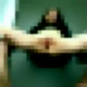 plan cul à Reyrieux : profil de Brune, 37 ans - inscription gratuite