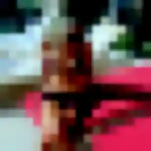 Camille de Reyrieux, 20 ans - plan cul en toute liberté