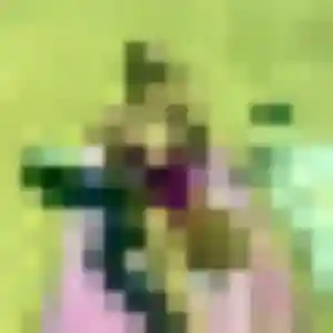 Dounia, 40 ans, en ligne à Reyrieux pour un plan cul