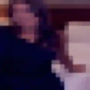 Jeanne, 40 ans, cherche un plan cul à Reyrieux