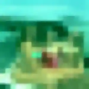 Khadija, 28 ans, disponible à Reyrieux pour un plan cul