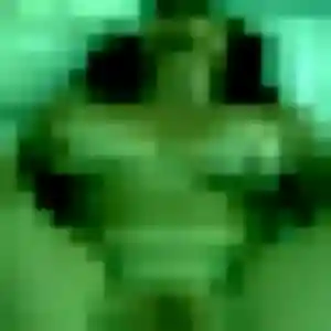 Jolie Natacha, 41 ans à Reyrieux - découvrir son profil