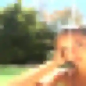 Sexy Severine, 29 ans à Reyrieux - découvrir son profil