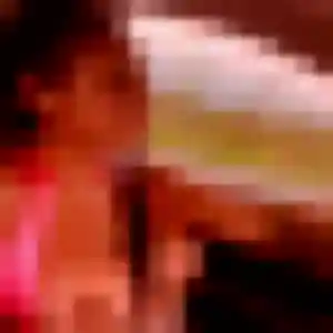 Découvre Svetlana, 42 ans à Reyrieux en t'inscrivant