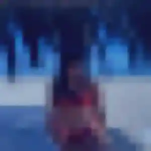 Wendy, fille de 24 ans veut plan cul à Reyrieux