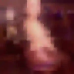 Photo de Alexandra à Rezé (41 ans) - plan cul sans inscription