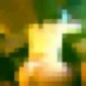 Anastasia de Rezé, 26 ans - plan cul en toute liberté