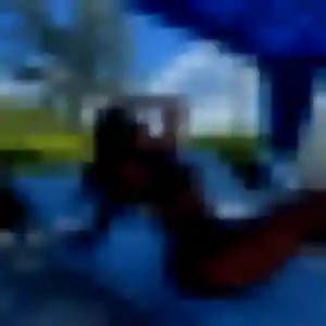 Contacte Blanche, 31 ans à Rezé gratuitement