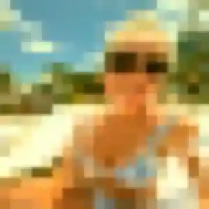 Belle Camille, 32 ans à Rezé - découvrir son profil