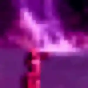 Rejoins Claire, 24 ans à Rezé en privé