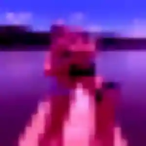 plan cul à Rezé : photo de Germaine, 25 ans - accès libre