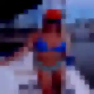 Photo privée de Hilary, 37 ans à Rezé - plan discret