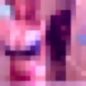 Jolie Lise, 31 ans à Rezé - découvrir son profil