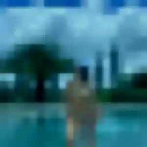 Contacte Magalie, 30 ans à Rezé gratuitement