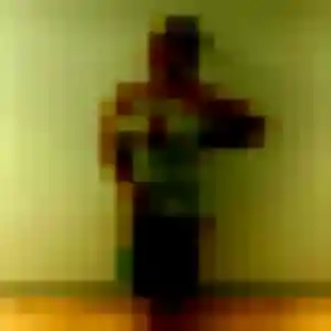 Photo exclusive de Perrine, 38 ans à Rezé - plan discret