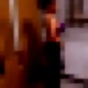 Découvre Solene, 37 ans à Rezé en t'inscrivant