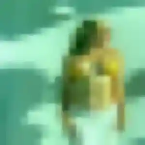 Jolie Tamara, 40 ans à Rezé - la contacter