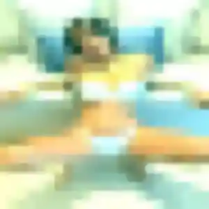 Wendy, 39 ans, veut un plan cul à Rezé