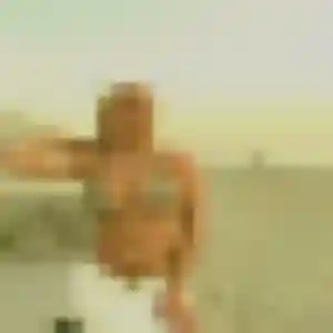 Photo exclusive de Agathe, 40 ans à Riantec - plan discret