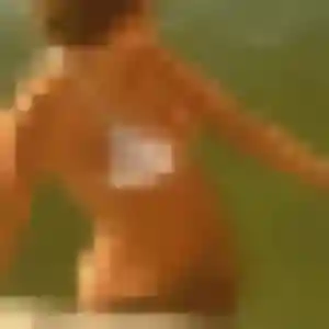 Rejoins Gwenaelle, 44 ans à Riantec en t'inscrivant