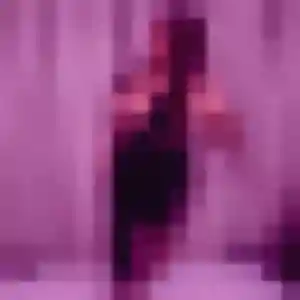 Belle Nathalie, 23 ans à Riantec - découvrir son profil