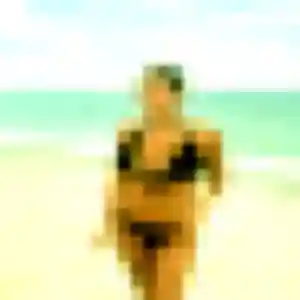 Photo privée de Rebecca, 22 ans à Riantec - plan discret