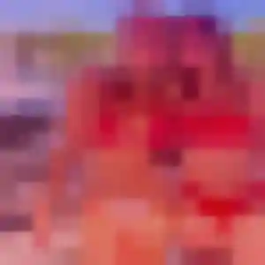 Découvre Urielle, 40 ans à Riantec gratuitement