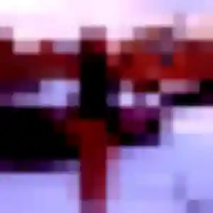 Profil de Anne-Sophie à Riedisheim (38 ans) - plan cul discret