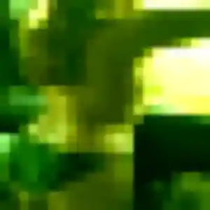 Photo perso de Cecile, 40 ans à Riedisheim - rencontre coquine