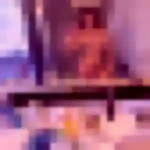 Photo exclusive de Clara, 32 ans à Riedisheim - plan discret