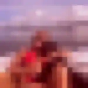 Garance (22 ans) à Riedisheim cherche un plan cul aujourd'hui