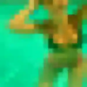 Gisele, 29 ans, en ligne à Riedisheim pour un plan cul