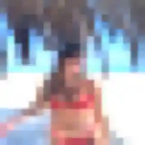 Joana, 42 ans, en ligne à Riedisheim pour une rencontre coquine